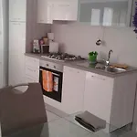 Filera Ferienhaus Garaguso