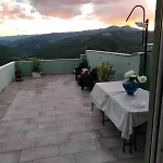 Filera Ferienhaus