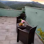 Ferienhaus Filera *
