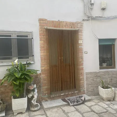 Filera * Garaguso