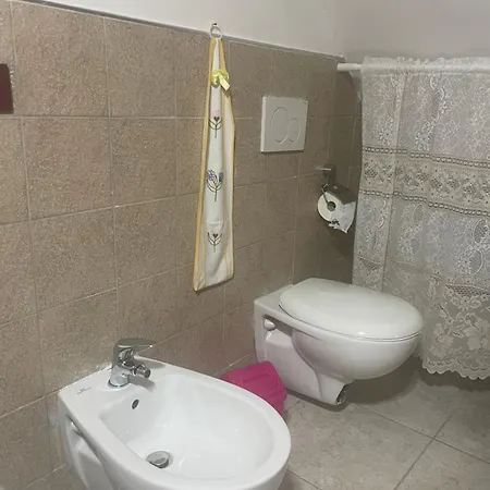 Filera Holiday home