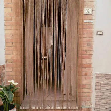 Filera Vakantiehuis *