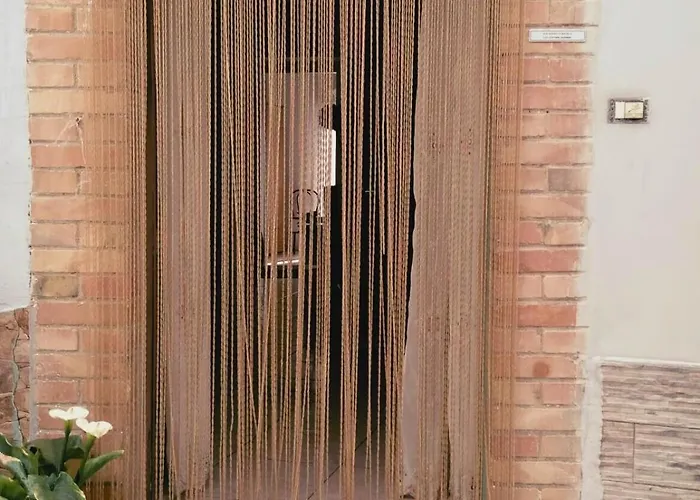 Filera Vakantiehuis *